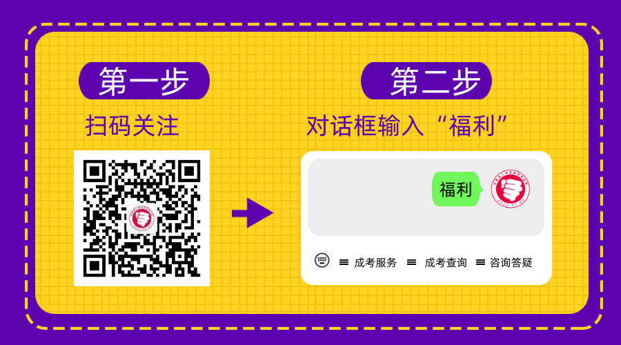 活動升級 